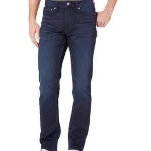 Calvin Klein Jeans Mens Straight Leg Size 32/30